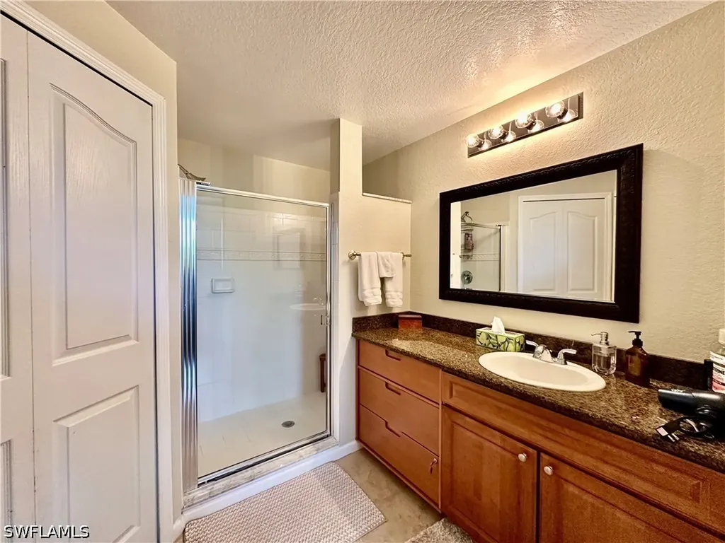 12935 Violino Lane Naples FL 34105