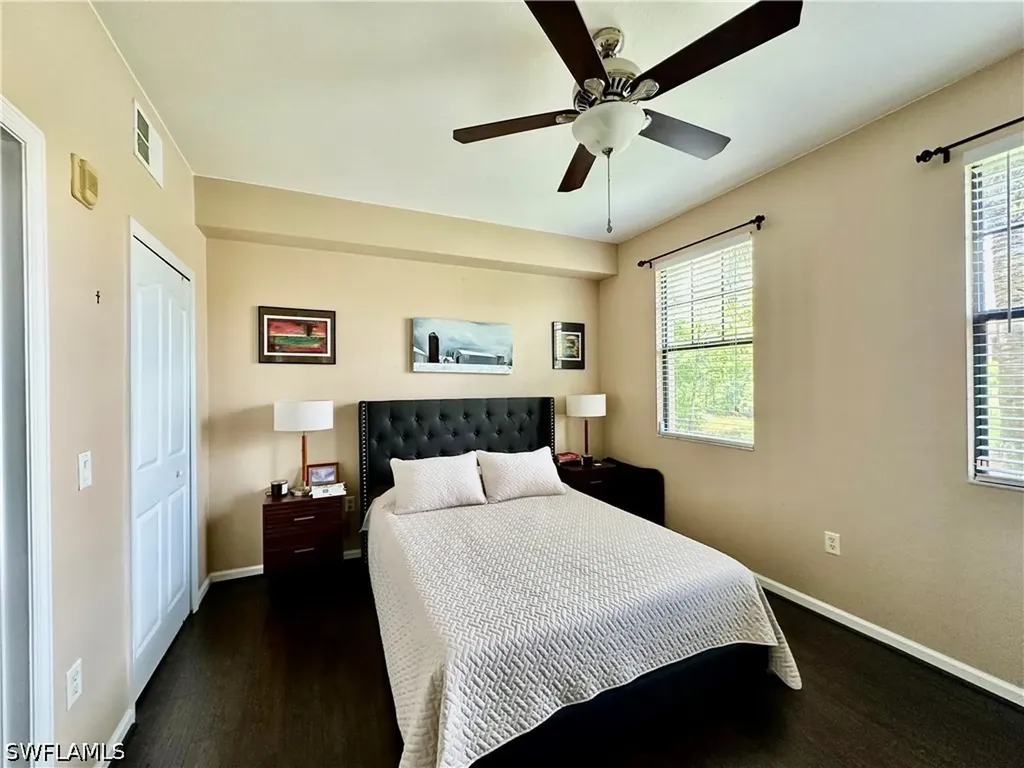 12935 Violino Lane Naples FL 34105
