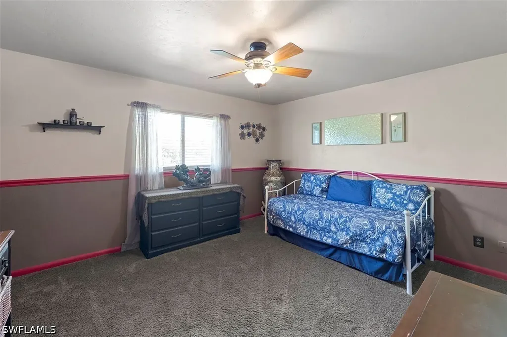 1485 Honeysuckle Avenue Marco Island FL 34145