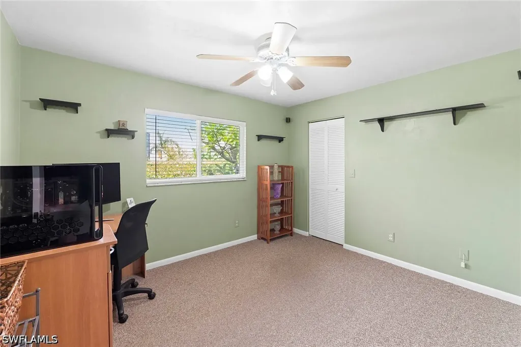 1485 Honeysuckle Avenue Marco Island FL 34145