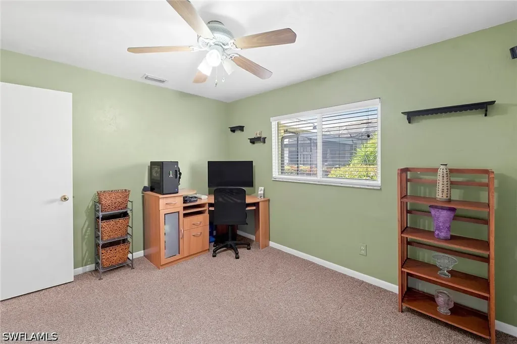 1485 Honeysuckle Avenue Marco Island FL 34145