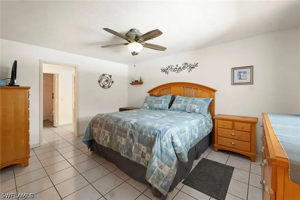 1485 Honeysuckle Avenue Marco Island FL 34145
