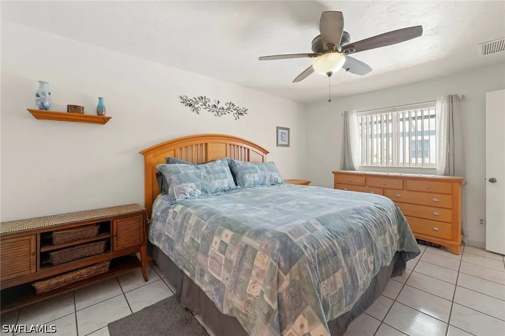 1485 Honeysuckle Avenue Marco Island FL 34145