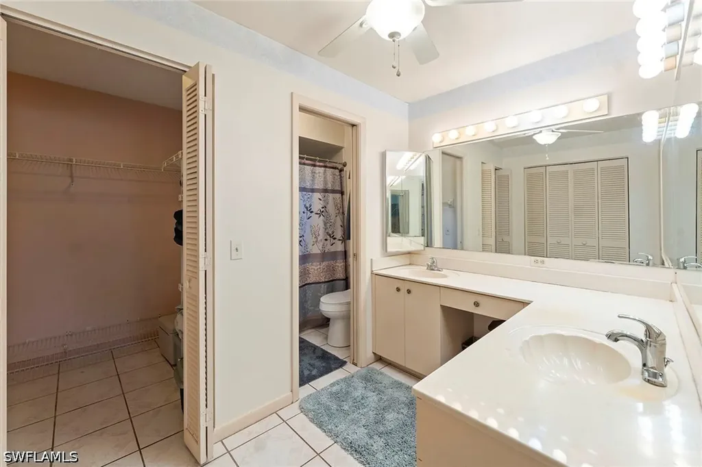 1485 Honeysuckle Avenue Marco Island FL 34145