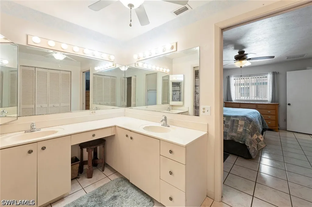 1485 Honeysuckle Avenue Marco Island FL 34145