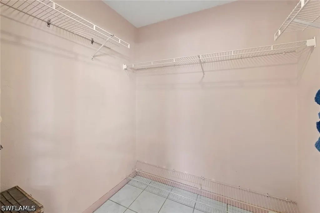 1485 Honeysuckle Avenue Marco Island FL 34145