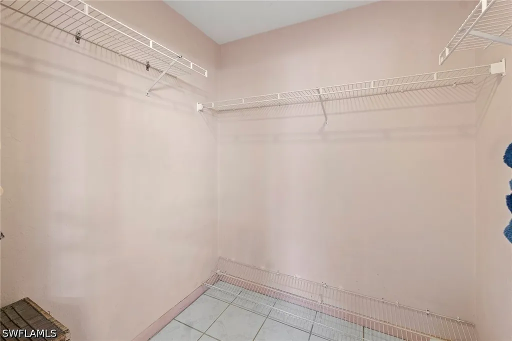 1485 Honeysuckle Avenue Marco Island FL 34145