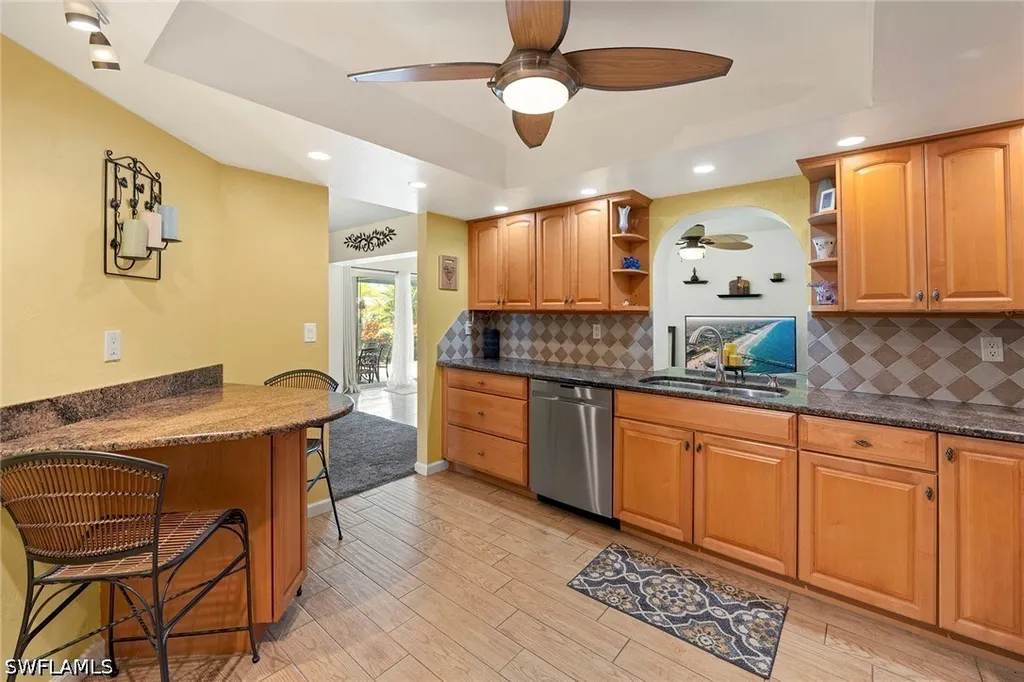 1485 Honeysuckle Avenue Marco Island FL 34145