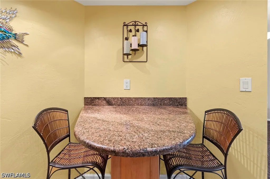 1485 Honeysuckle Avenue Marco Island FL 34145
