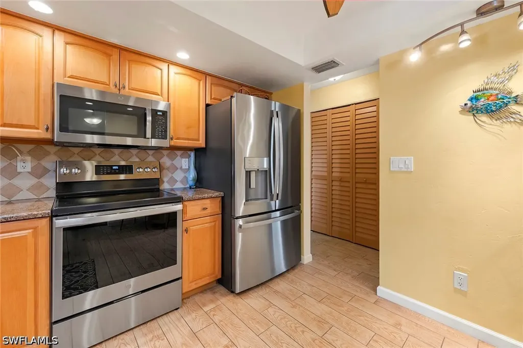 1485 Honeysuckle Avenue Marco Island FL 34145