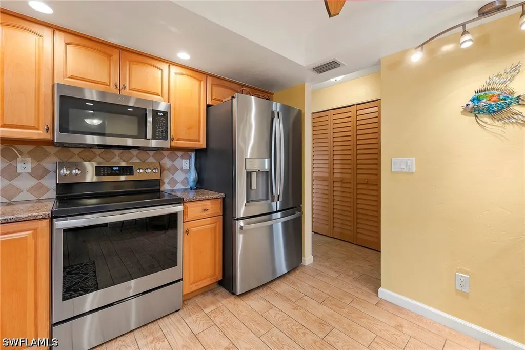 1485 Honeysuckle Avenue Marco Island FL 34145