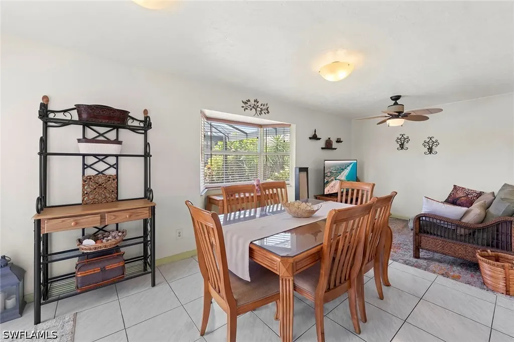 1485 Honeysuckle Avenue Marco Island FL 34145