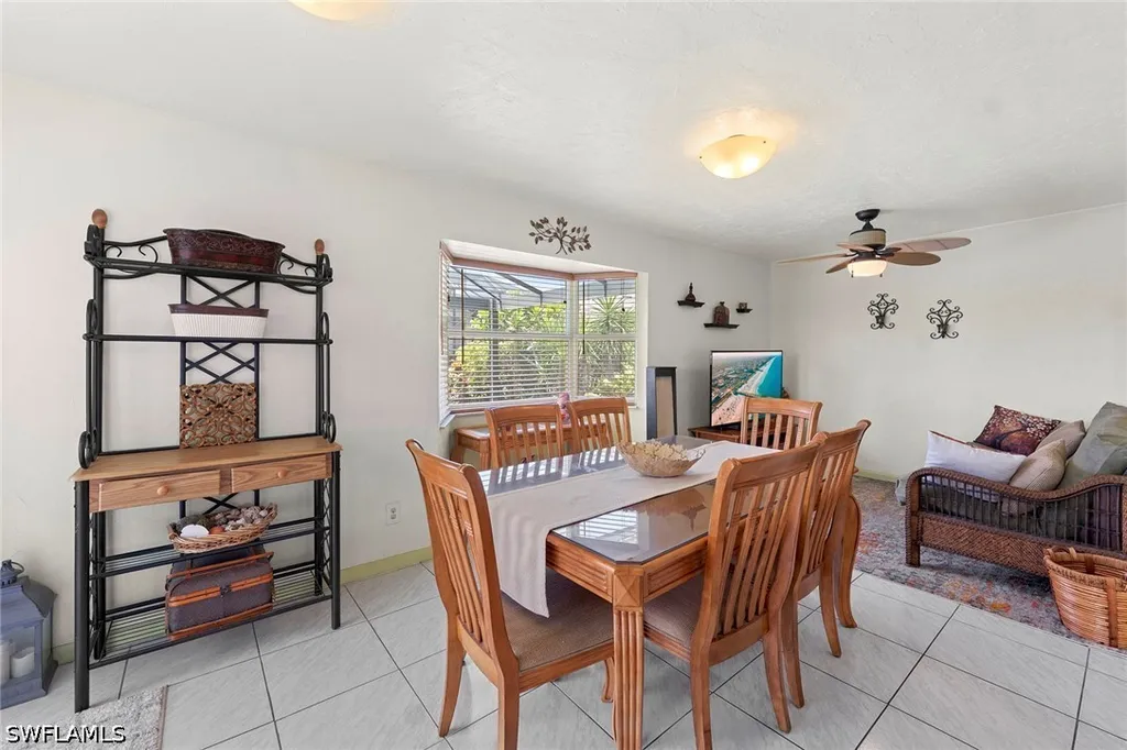 1485 Honeysuckle Avenue Marco Island FL 34145