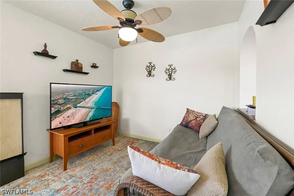 1485 Honeysuckle Avenue Marco Island FL 34145
