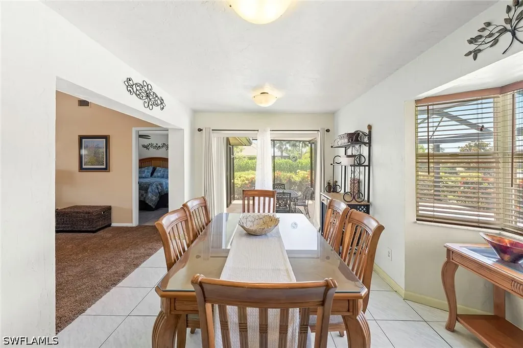 1485 Honeysuckle Avenue Marco Island FL 34145