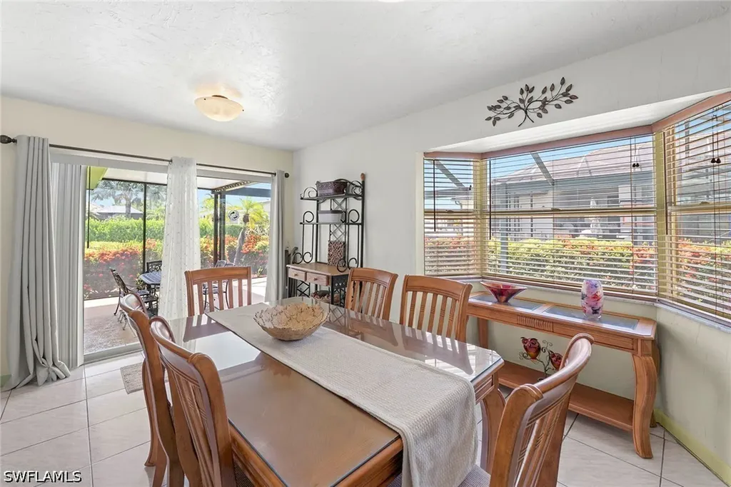 1485 Honeysuckle Avenue Marco Island FL 34145