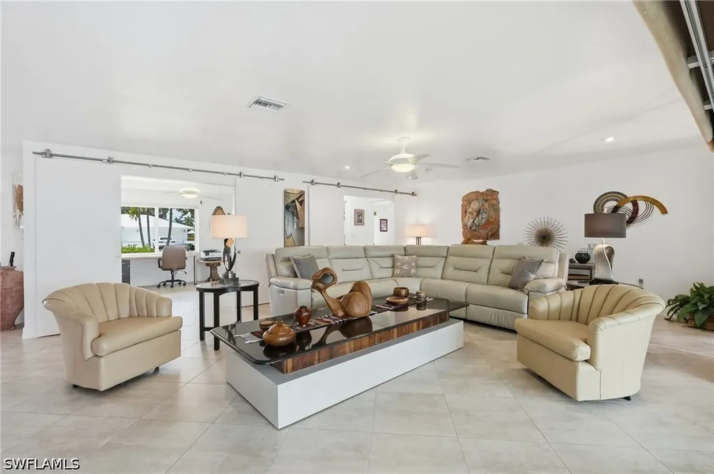 13756 Ox Bow Road Fort Myers FL 33905