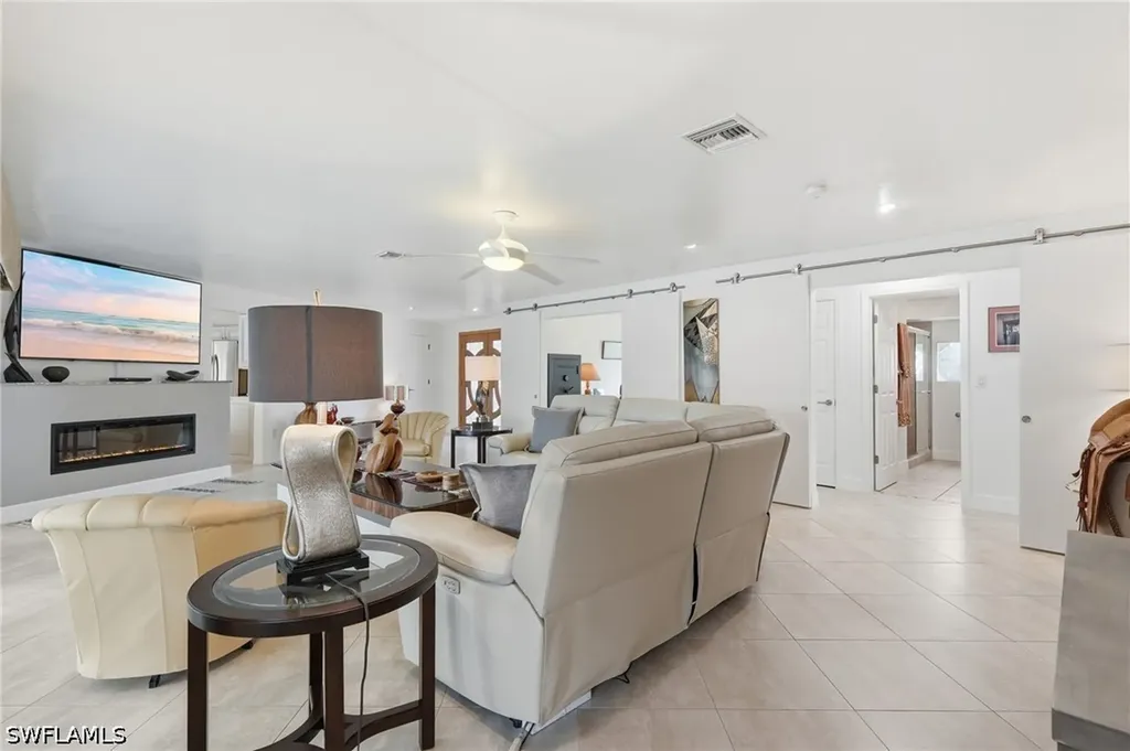13756 Ox Bow Road Fort Myers FL 33905