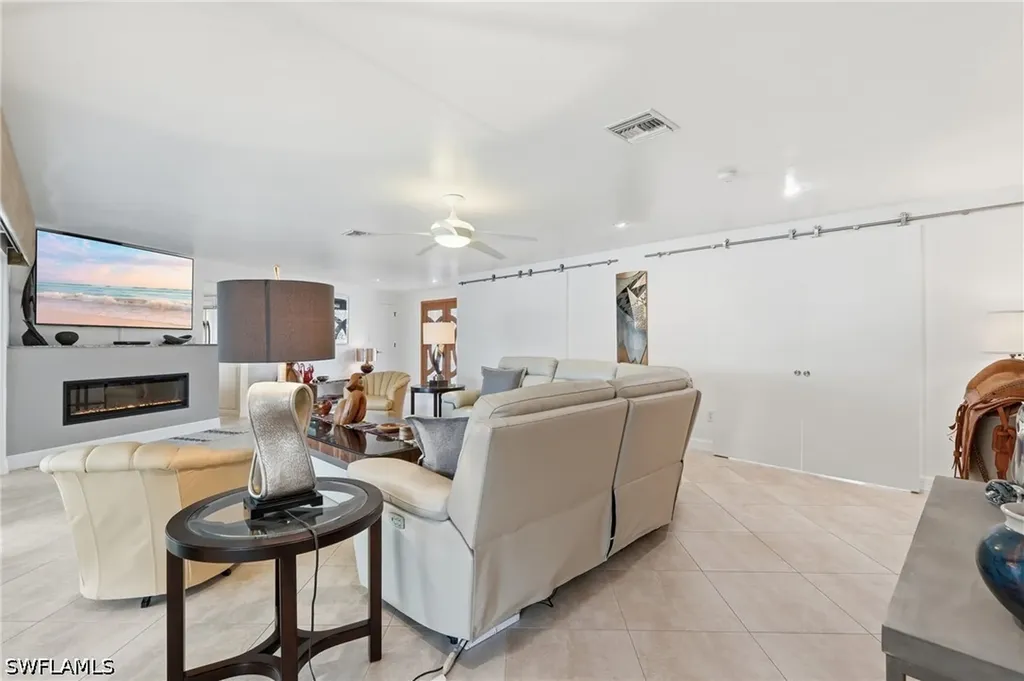 13756 Ox Bow Road Fort Myers FL 33905