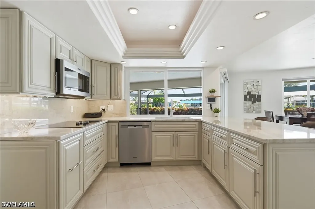 13756 Ox Bow Road Fort Myers FL 33905