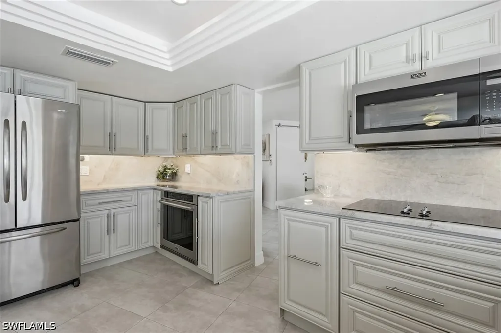 13756 Ox Bow Road Fort Myers FL 33905