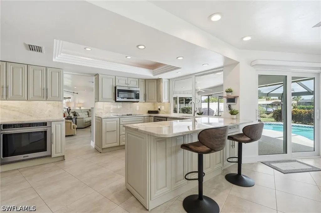 13756 Ox Bow Road Fort Myers FL 33905