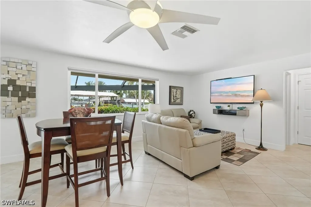 13756 Ox Bow Road Fort Myers FL 33905