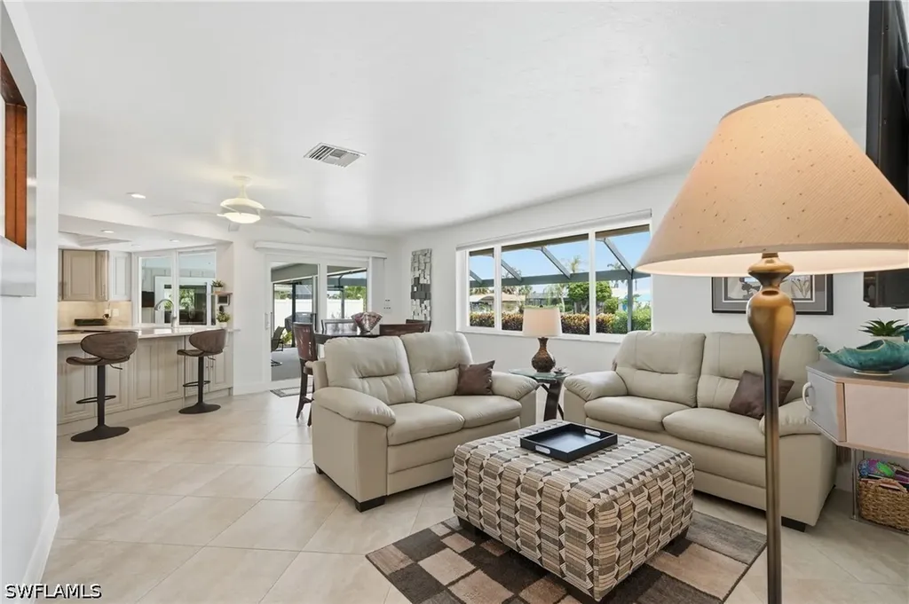 13756 Ox Bow Road Fort Myers FL 33905