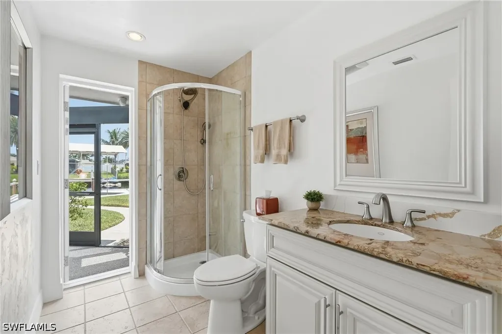 13756 Ox Bow Road Fort Myers FL 33905