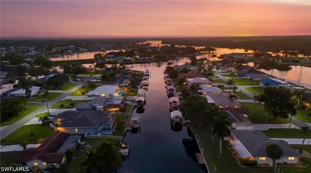 13756 Ox Bow Road Fort Myers FL 33905