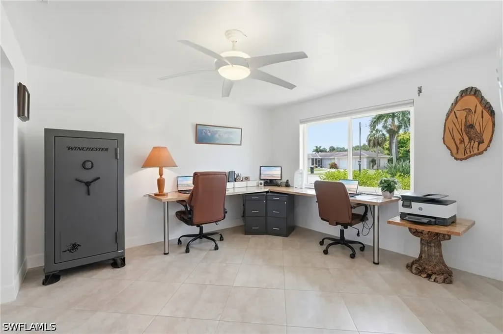 13756 Ox Bow Road Fort Myers FL 33905