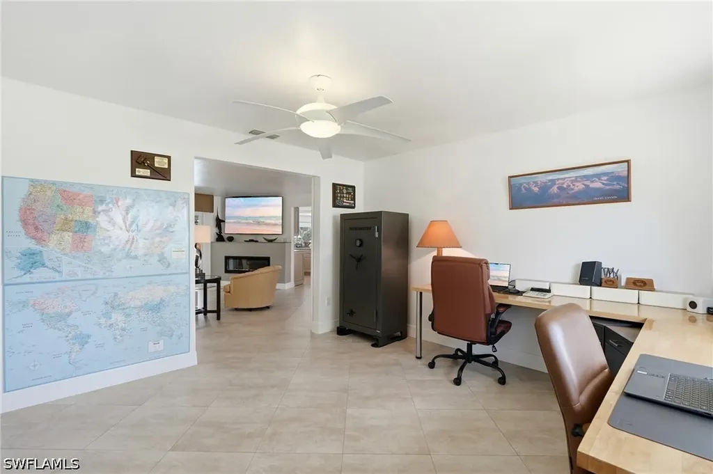 13756 Ox Bow Road Fort Myers FL 33905