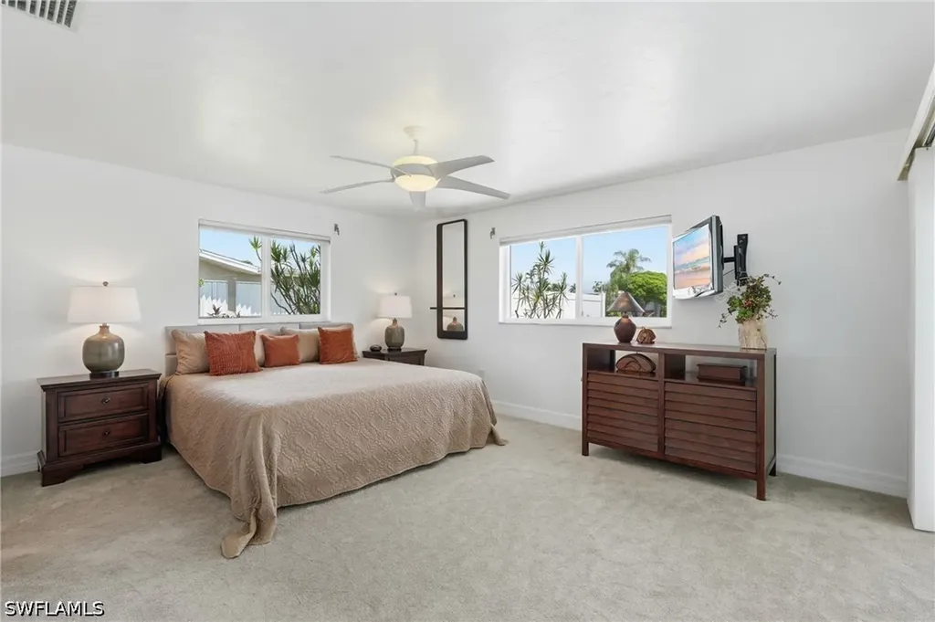 13756 Ox Bow Road Fort Myers FL 33905
