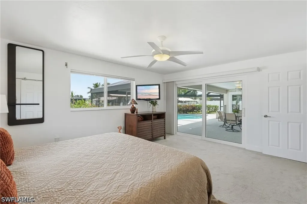 13756 Ox Bow Road Fort Myers FL 33905