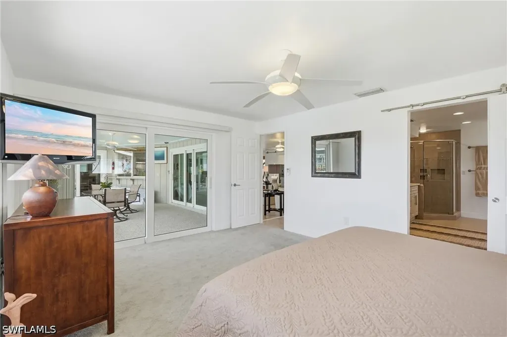 13756 Ox Bow Road Fort Myers FL 33905