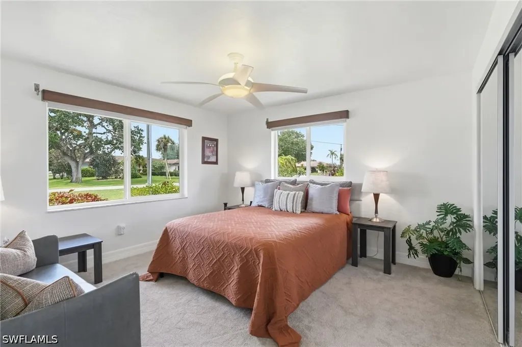 13756 Ox Bow Road Fort Myers FL 33905
