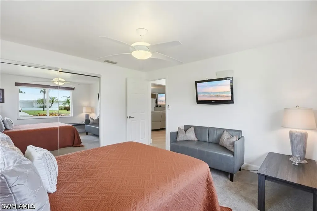 13756 Ox Bow Road Fort Myers FL 33905