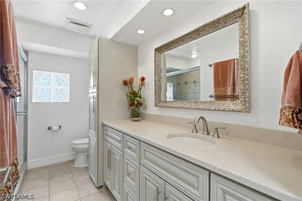 13756 Ox Bow Road Fort Myers FL 33905