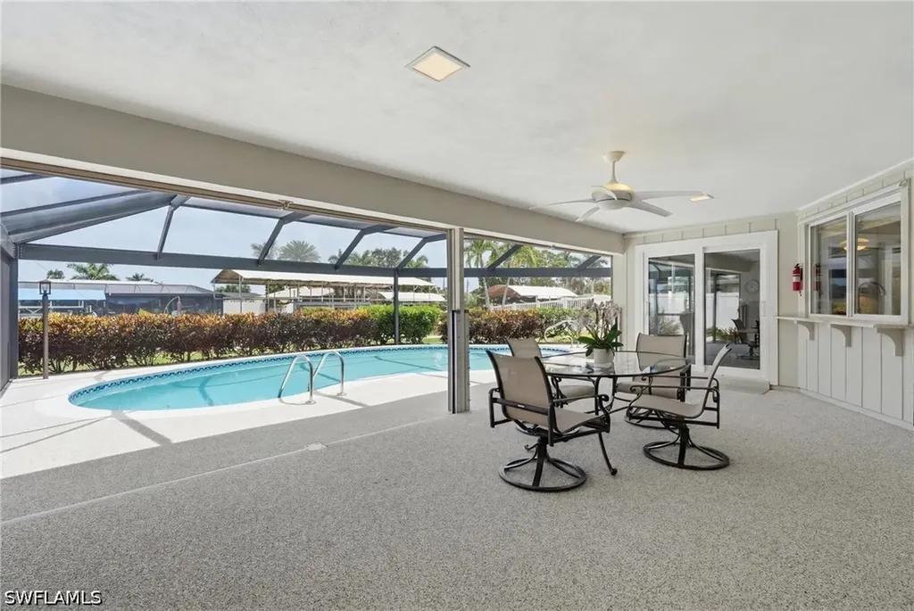 13756 Ox Bow Road Fort Myers FL 33905