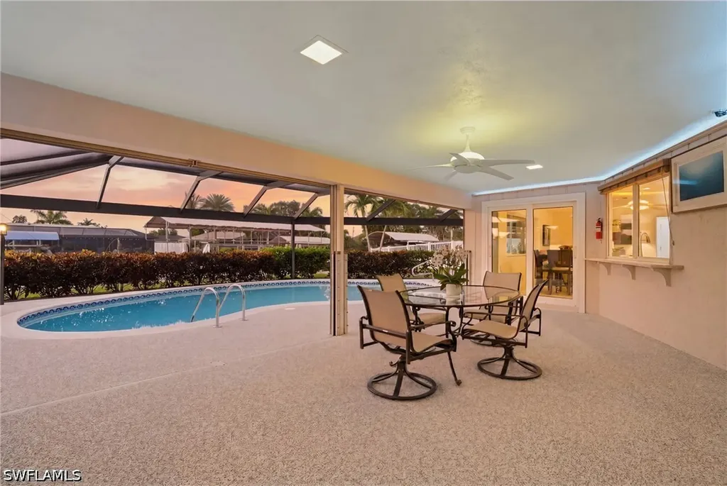 13756 Ox Bow Road Fort Myers FL 33905