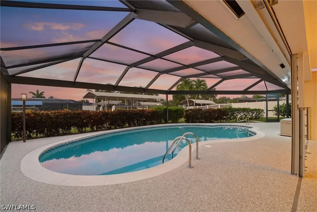 13756 Ox Bow Road Fort Myers FL 33905