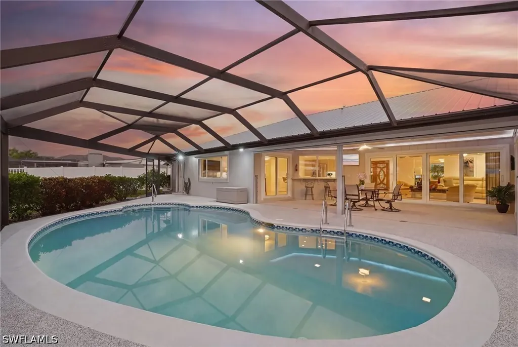 13756 Ox Bow Road Fort Myers FL 33905