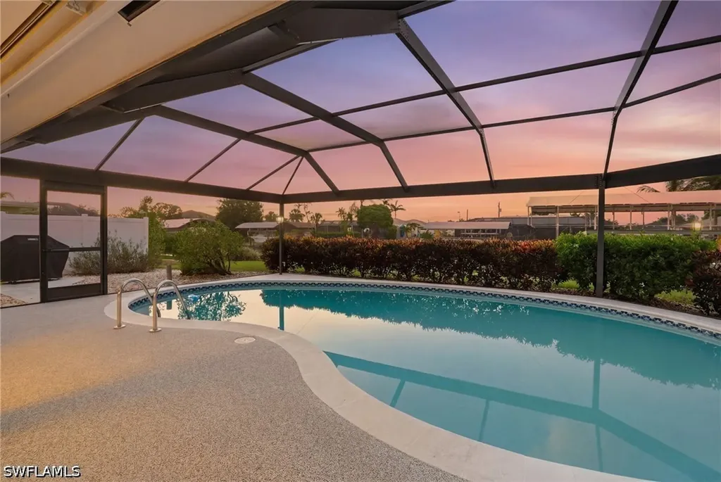 13756 Ox Bow Road Fort Myers FL 33905