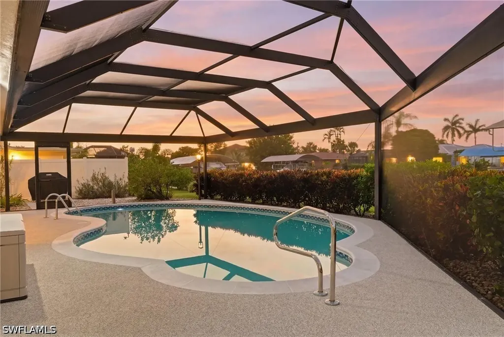 13756 Ox Bow Road Fort Myers FL 33905