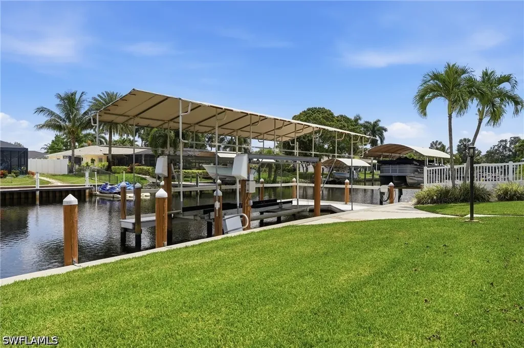 13756 Ox Bow Road Fort Myers FL 33905