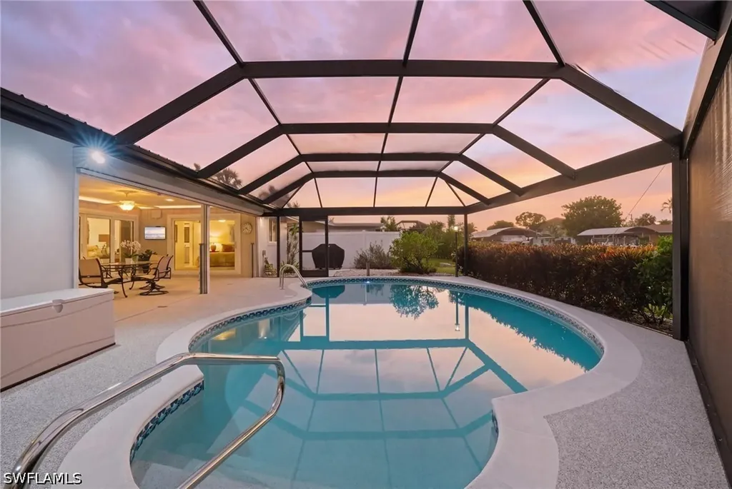 13756 Ox Bow Road Fort Myers FL 33905
