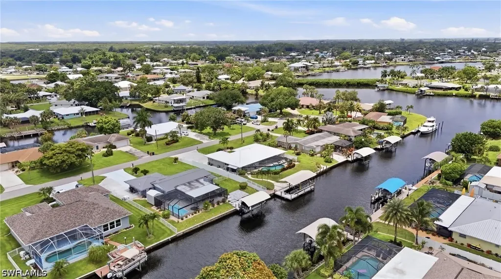 13756 Ox Bow Road Fort Myers FL 33905