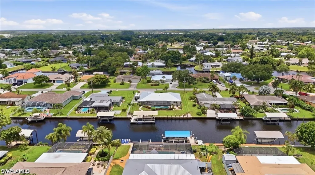 13756 Ox Bow Road Fort Myers FL 33905