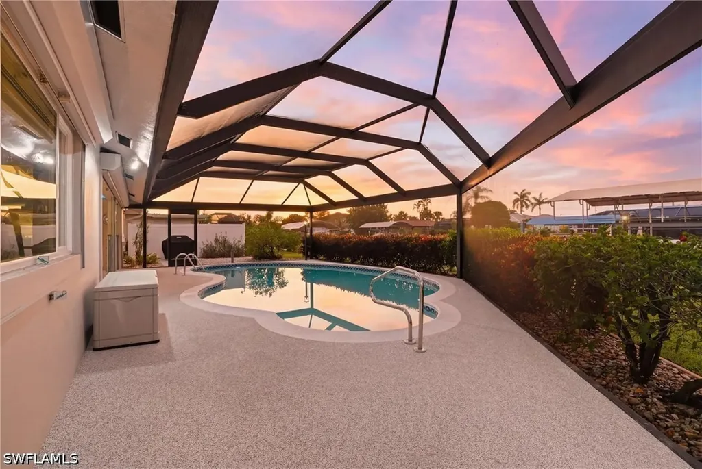 13756 Ox Bow Road Fort Myers FL 33905