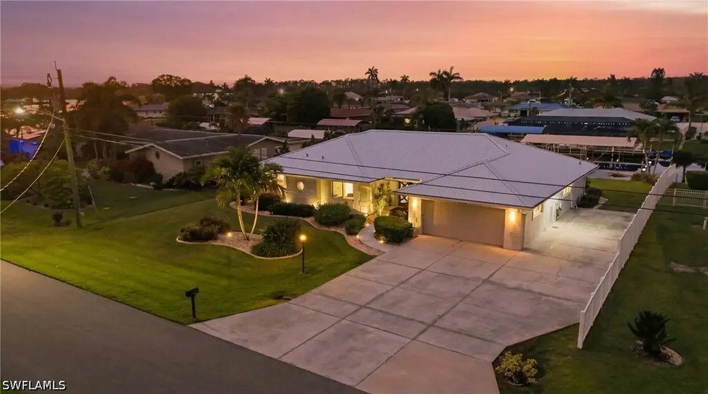 13756 Ox Bow Road Fort Myers FL 33905